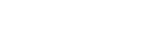 Tohren