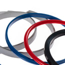 JCB 332/E8224 Aftermarket Cylinder Seal Kit - 60 mm X 90 mm