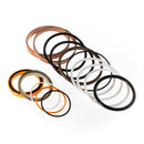 JCB 3DX Dipper Cylinder Seal Kit - 60 mm X 100 mm