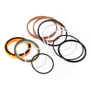 JCB 3DX Bucket Cylinder Seal Kit - 60 mm X 90 mm