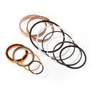 JCB 3DX Slew Cylinder Seal Kit - 60 mm X 100 mm