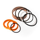 JCB 3DX Steering Cylinder Seal Kit - 35 mm X 65 mm