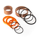 JCB 3DX Lift Cylinder Seal Kit - 50 mm X 80 mm