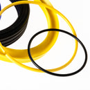 JCB 3CX Dipper Cylinder Seal Kit - 60 mm X 100 mm (Up to S/N 319999)