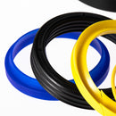 JCB 3CX Dipper Cylinder Seal Kit - 60 mm X 100 mm (Up to S/N 319999)