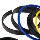 JCB 3CX Dipper Cylinder Seal Kit - 60 mm X 100 mm (Up to S/N 319999)