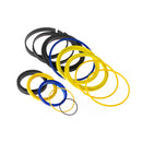 JCB 3CX Dipper (Up to S/N 319999) Cylinder Seal Kit - 60 mm X 110 mm