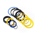 JCB 3CX 4in1 Bucket (Up to S/N 305999) Cylinder Seal Kit - 40 mm X 70 mm