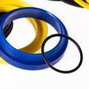 JCB 3CX 4in1 Bucket (Up to S/N 305999) Cylinder Seal Kit - 40 mm X 70 mm