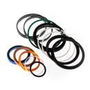 JCB 3CX Dipper Extension Cylinder Seal Kit - 65 mm X 120 mm (Up to S/N 319999)