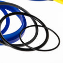 JCB 3CX Boom Cylinder Seal Kit - 60 mm X 100 mm (S/N 320000-400000)