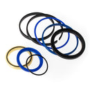 JCB 537-130 Clamshovel 6 in 1 Cylinder Seal Kit - 40 mm X 70 mm