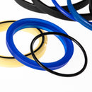 JCB 4CX 4in1 Bucket (Up to S/N 0430000) Cylinder Seal Kit - 40 mm X 70 mm