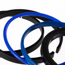 JCB 4CX 4in1 Bucket (Up to S/N 0430000) Cylinder Seal Kit - 40 mm X 70 mm