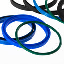 JCB 520-40 Extension Cylinder Seal Kit