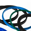 JCB 520-40 Extension Cylinder Seal Kit - 50 mm X 70 mm
