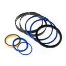 JCB 535-140 Stabilizer/Sway Cylinder Seal Kit