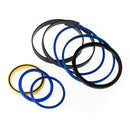 JCB 540-120 Boom Outer Extension Cylinder Seal Kit