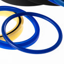 JCB 535-140 Boom Extension Outer 65x120mm Cylinder Seal Kit