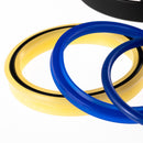 JCB 540-120 Boom Outer Extension Cylinder Seal Kit | 65 mm X 120 mm