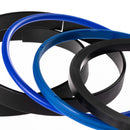 JCB 535-125 Outer Extension Cylinder Seal Kit | 65 mm X 120 mm Seals