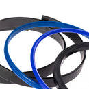 JCB 540-120 Displacement Cylinder Seal Kit | 65 mm X 130 mm