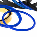 JCB 533-105 Bucket Tilt Cylinder Seal Kit - 75 mm X 130 mm