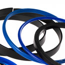 JCB 533-105 Bucket Tilt Cylinder Seal Kit - 75 mm X 130 mm
