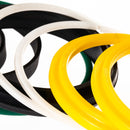 JCB 520 Displacement/Compensation Ram Cylinder Seal Kit - 60 mm X 110 mm