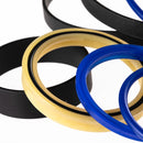 JCB 533-105 Quick hitch Cylinder Seal Kit - 30 mm X 50 mm