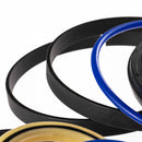 JCB 533-105 Quick hitch Cylinder Seal Kit - 30 mm X 50 mm