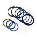 JCB 540-120 Boom Inner Extension Cylinder Seal Kit