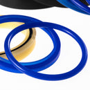 JCB 540-120 Boom Inner Extension Cylinder Seal Kit | 60 mm X 110 mm