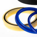 JCB 540-120 Boom Inner Extension Cylinder Seal Kit | 60 mm X 110 mm