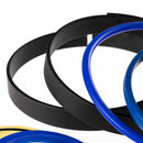 JCB 3CX Dipper Cylinder Seal Kit - 65 mm X 110 mm