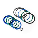 JCB 540-170 Inner Extension Cylinder Seal Kit