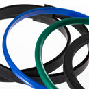 JCB 4CX Bucket (60 mm rod, S/N 0460000-0959999) Cylinder Seal Kit - 60 mm X 90 mm
