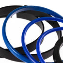JCB 4CX Dipper (S/N 0460001 Onwards) Cylinder Seal Kit - 60 mm X 110 mm