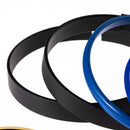 JCB 4CX Dipper (S/N 0460001 Onwards) Cylinder Seal Kit - 60 mm X 110 mm