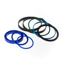 JCB 991/00160 Aftermarket Cylinder Seal Kit - 75 mm X 120 mm
