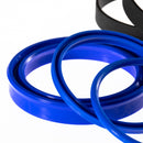 JCB 991/00161 Aftermarket Cylinder Seal Kit - 75 mm X 110 mm