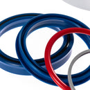 JCB TLT 35 Boom Lift Cylinder Seal Kit - 60 mm X 120 mm