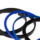 JCB 3CX Boom Cylinder Seal Kit - 50 mm X 90 mm