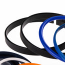 JCB TLT 35 Bucket Tilt (S/N 1540935 Onwards) Cylinder Seal Kit - 50 mm X 90 mm