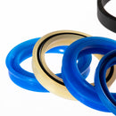 JCB 525 Steering Ram Cylinder Seal Kit - 25 mm X 50 mm