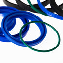 JCB 533-105 Displacement Cylinder Seal Kit - 40 mm X 70 mm