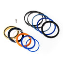 JCB 533-105 Inner Extension Cylinder Seal Kit - 50 mm X 80 mm