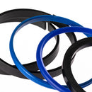 JCB 533-105 Inner Extension Cylinder Seal Kit - 50 mm X 80 mm