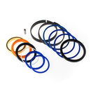 JCB 535-95 Outer Extension Cylinder Seal Kit