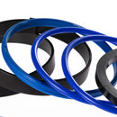 JCB 520-40 Lift Cylinder Seal Kit - 60 mm X 100 mm
